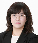김주영 교수