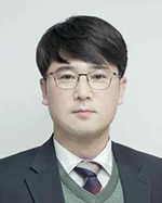 노시철 교수