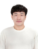 김태형 교수