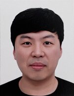 성영기 교수