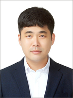 박시윤 교수
