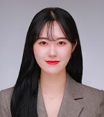 고현정 교수